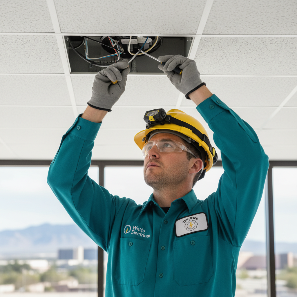 Retrofit Rebate